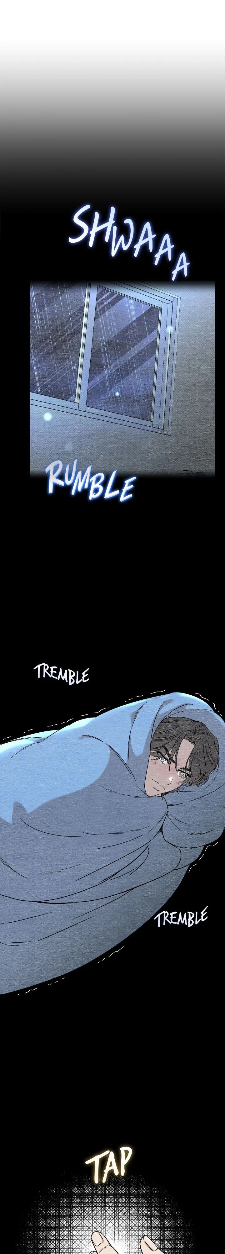 Touch-up Chapter 11 page 35 - 