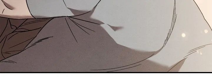 Touch-up Chapter 11 page 37 - 