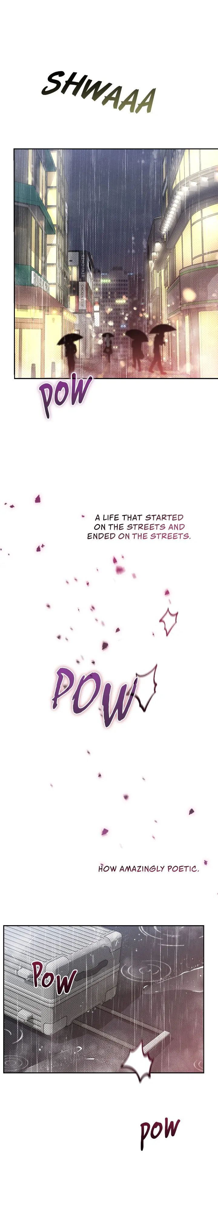Touch-up Chapter 11 page 5 - 