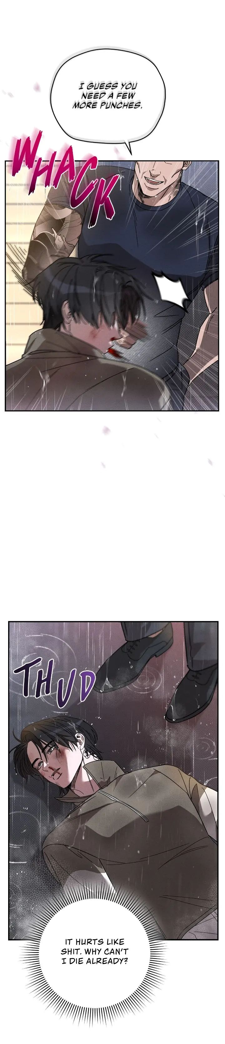 Touch-up Chapter 11 page 7 - 