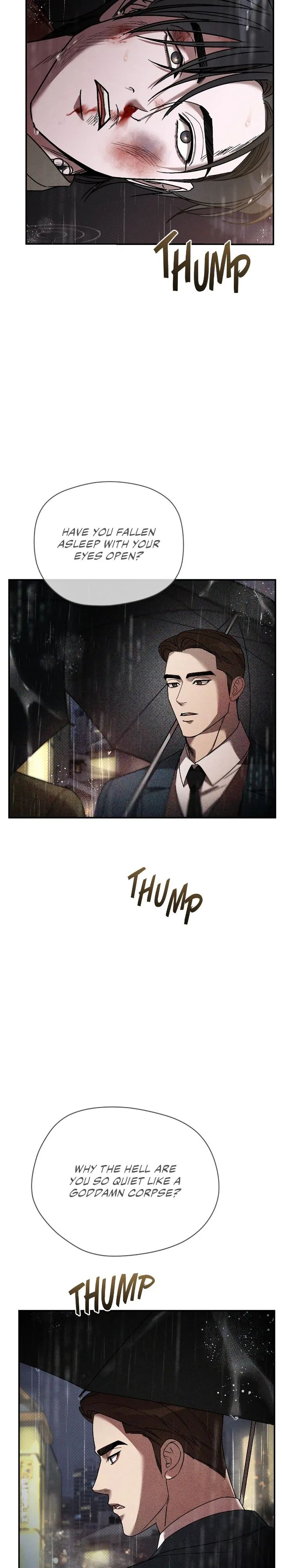 Touch-up Chapter 11 page 9 - 