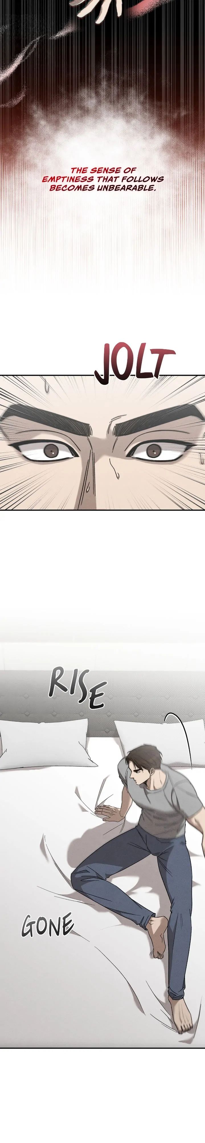 Touch-up Chapter 12 page 11 - 