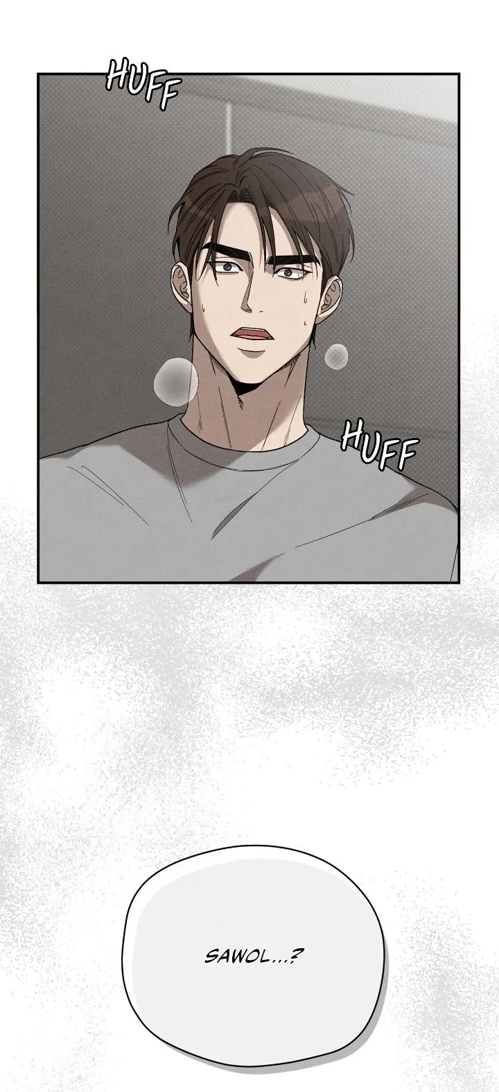 Touch-up Chapter 12 page 12 - 