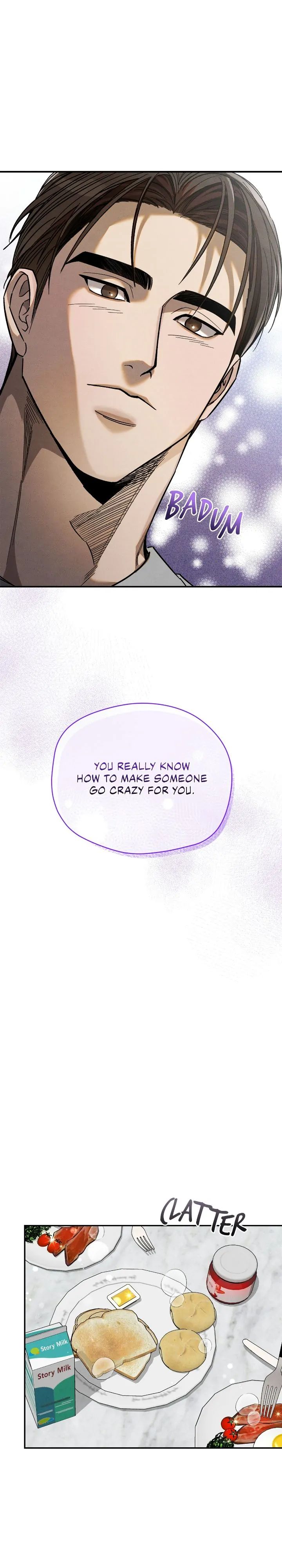 Touch-up Chapter 12 page 16 - 