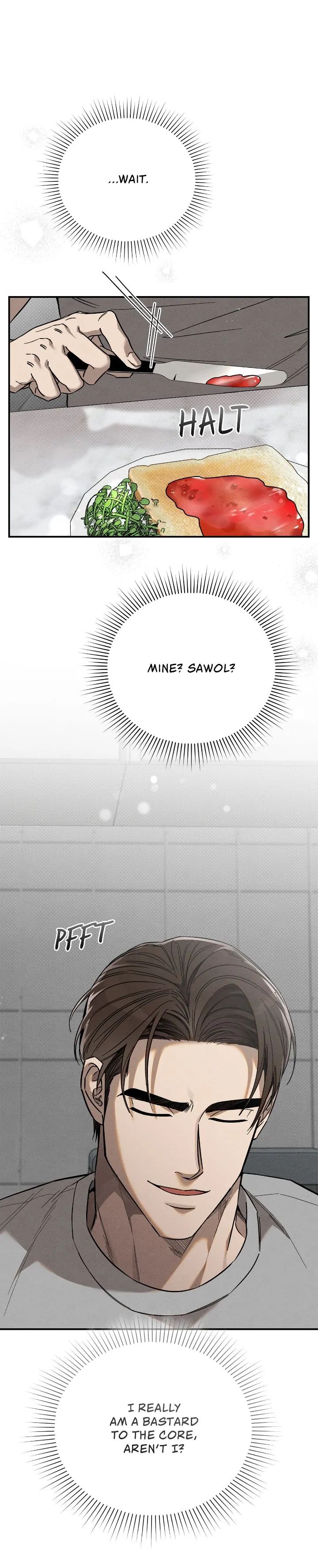 Touch-up Chapter 12 page 20 - 