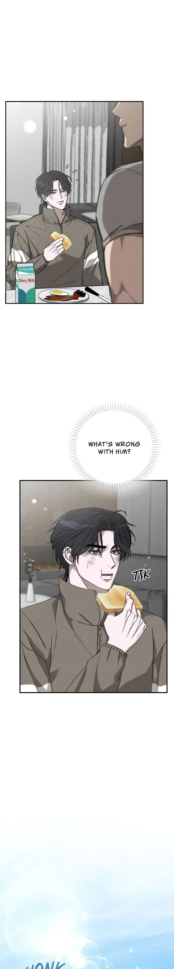 Touch-up Chapter 12 page 21 - 