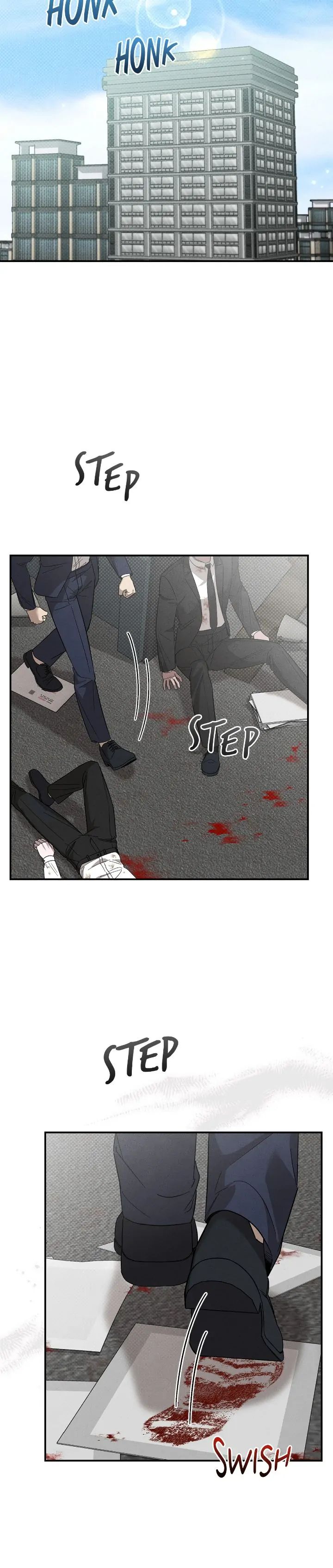 Touch-up Chapter 12 page 22 - 