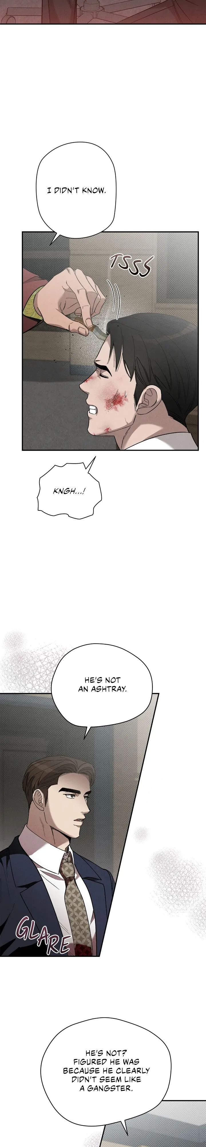 Touch-up Chapter 12 page 24 - 