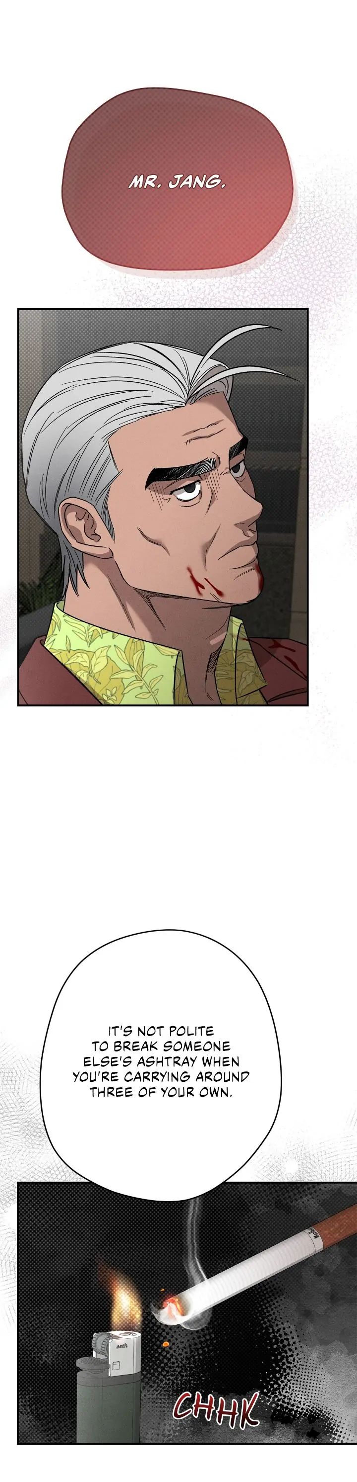 Touch-up Chapter 12 page 28 - 
