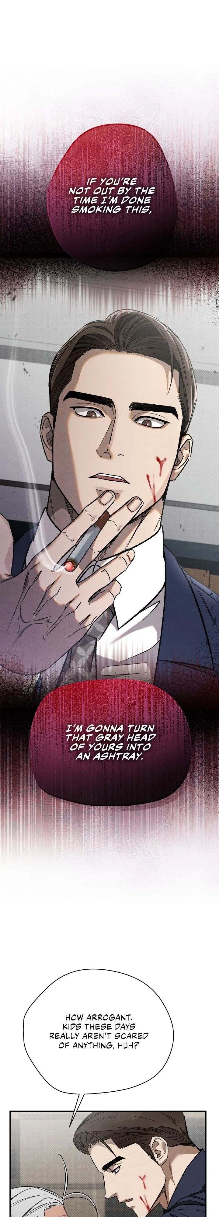 Touch-up Chapter 12 page 29 - 