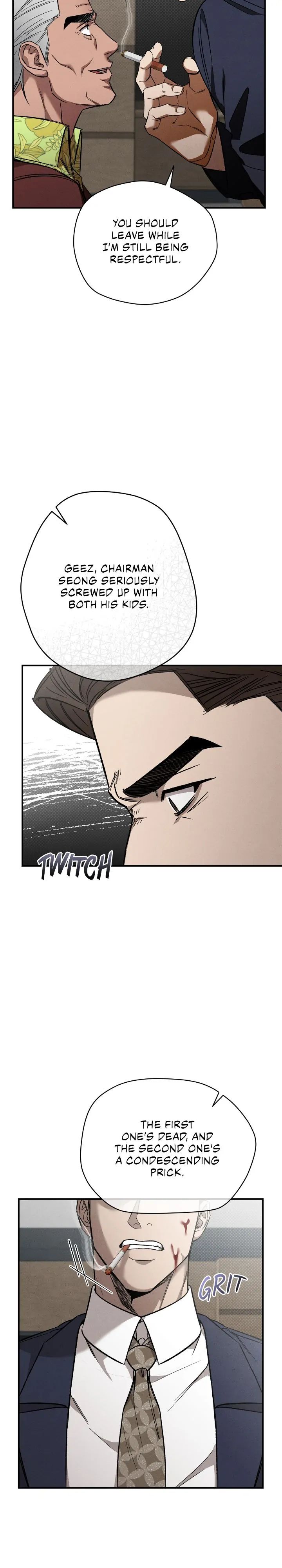 Touch-up Chapter 12 page 30 - 