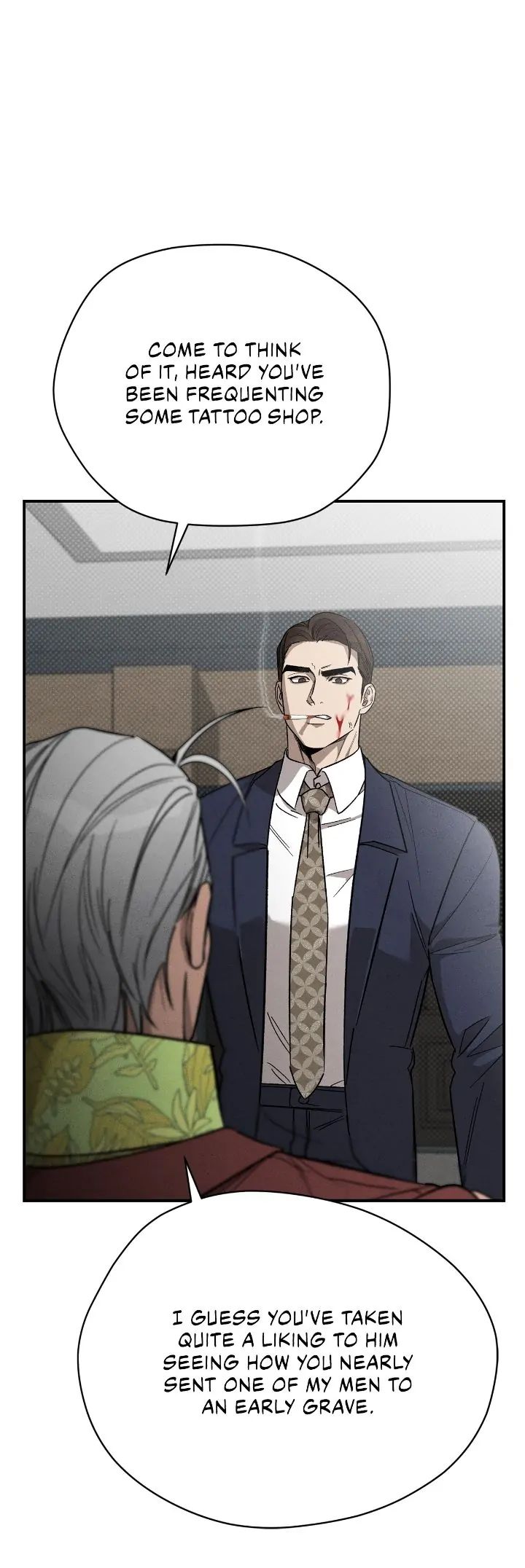 Touch-up Chapter 12 page 31 - 