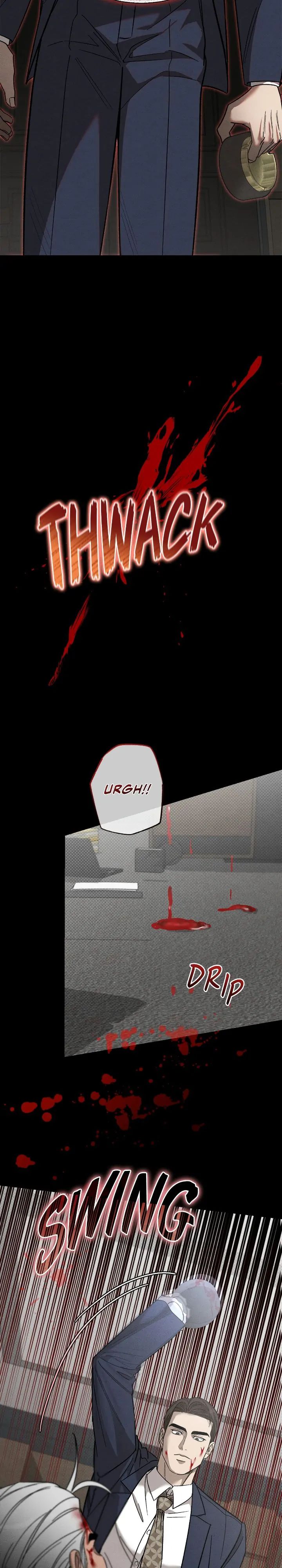 Touch-up Chapter 12 page 33 - 