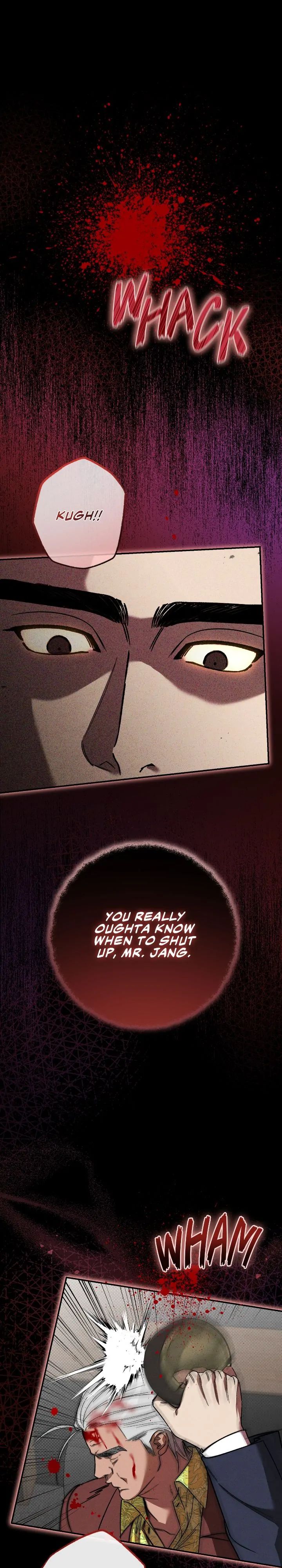 Touch-up Chapter 12 page 35 - 