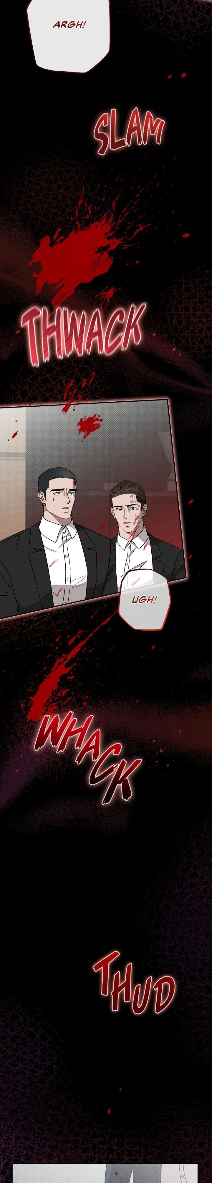 Touch-up Chapter 12 page 36 - 