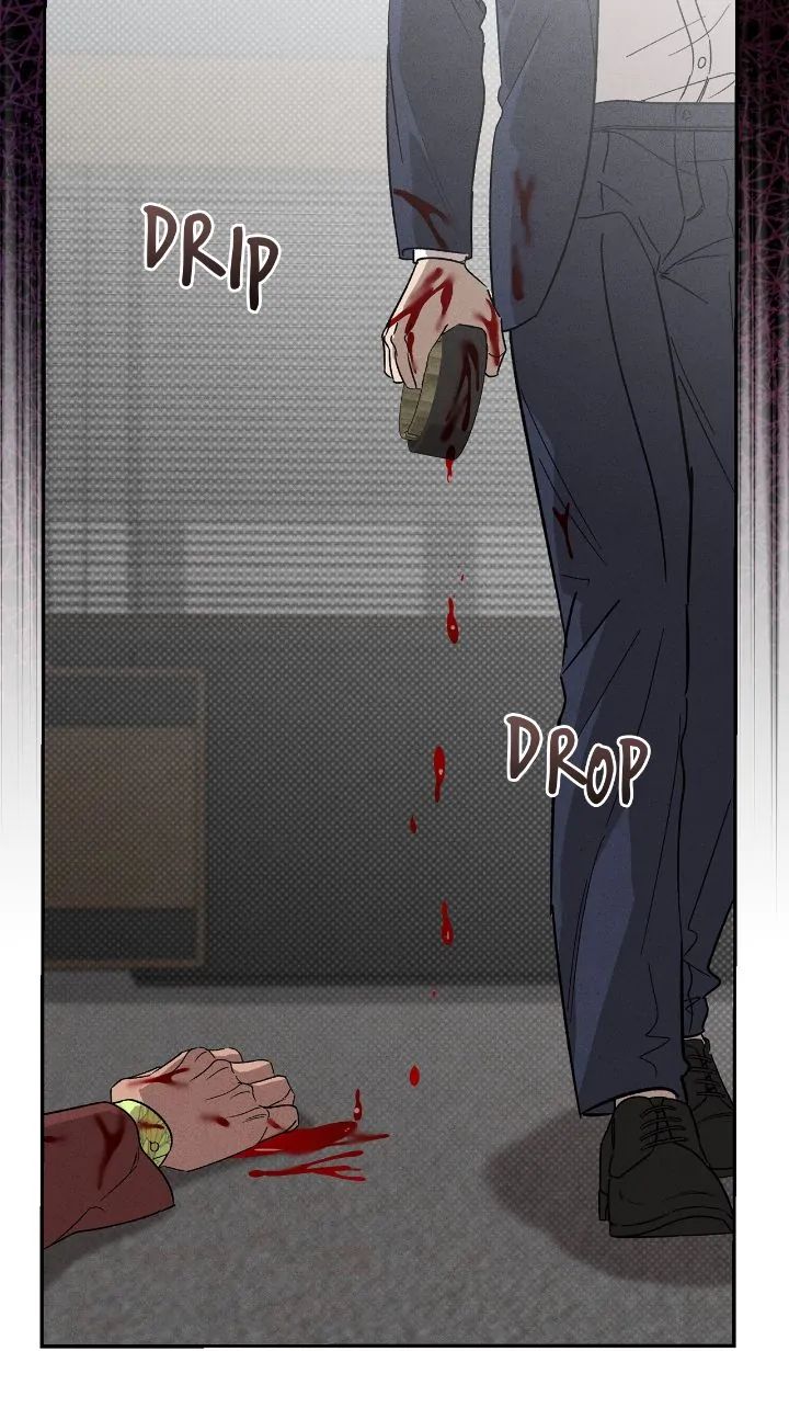 Touch-up Chapter 12 page 37 - 