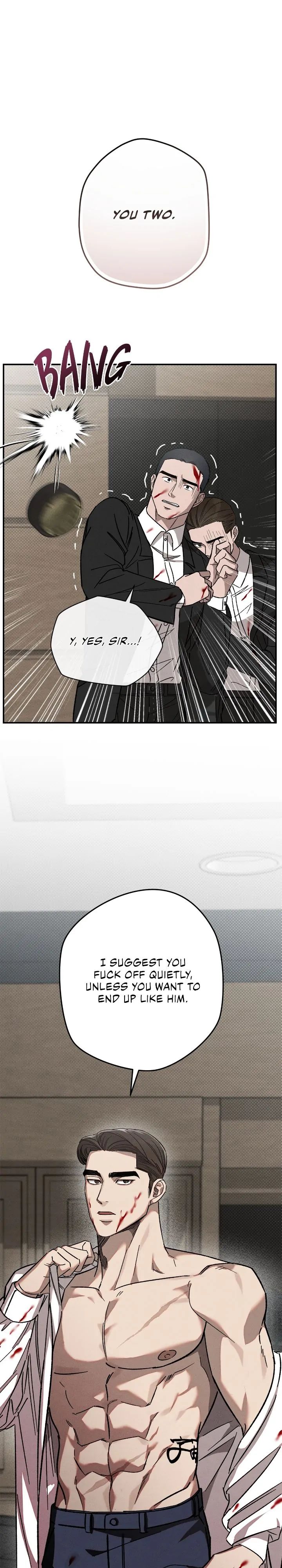 Touch-up Chapter 12 page 38 - 