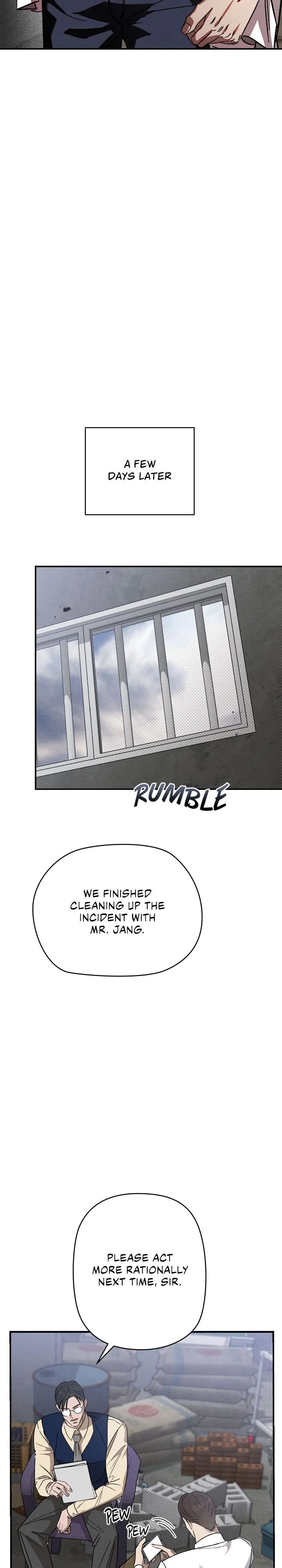 Touch-up Chapter 12 page 39 - 