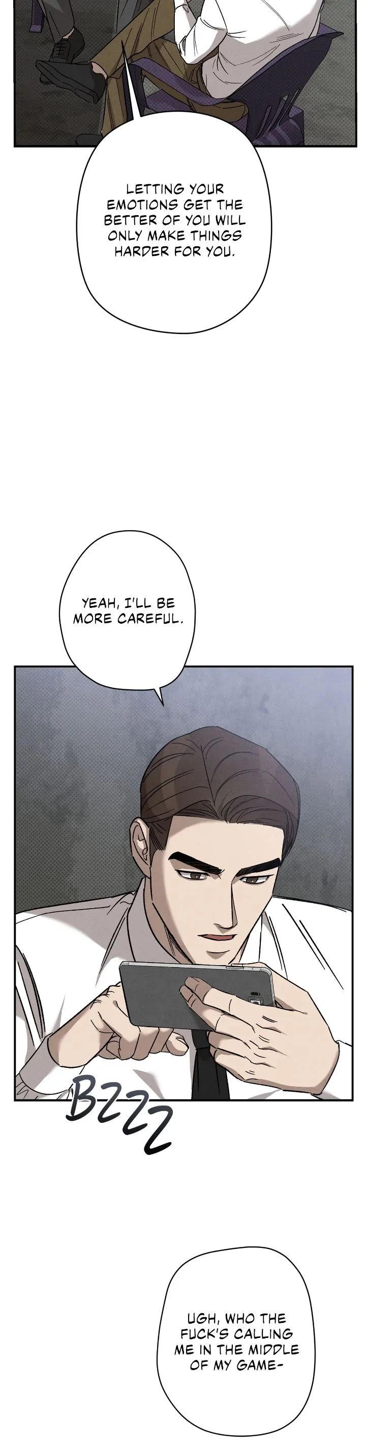 Touch-up Chapter 12 page 40 - 