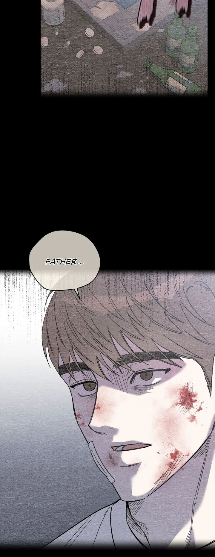 Touch-up Chapter 12 page 5 - 