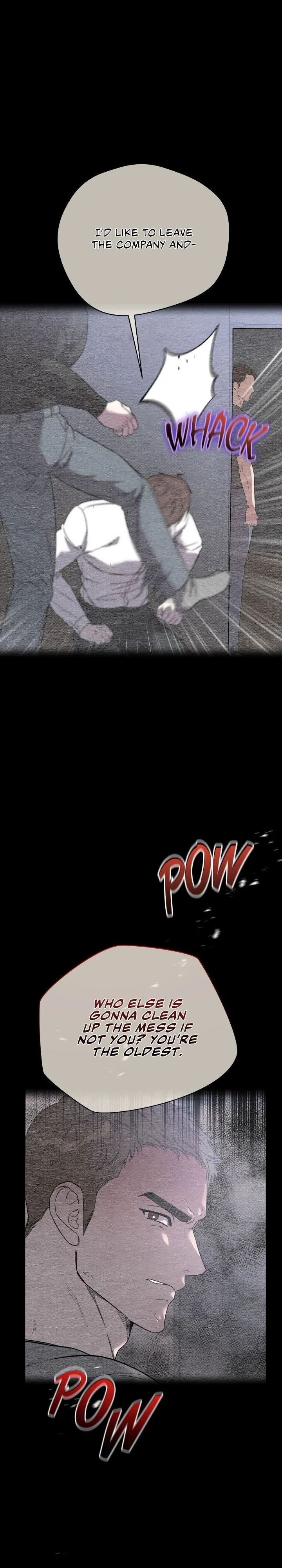 Touch-up Chapter 12 page 6 - 