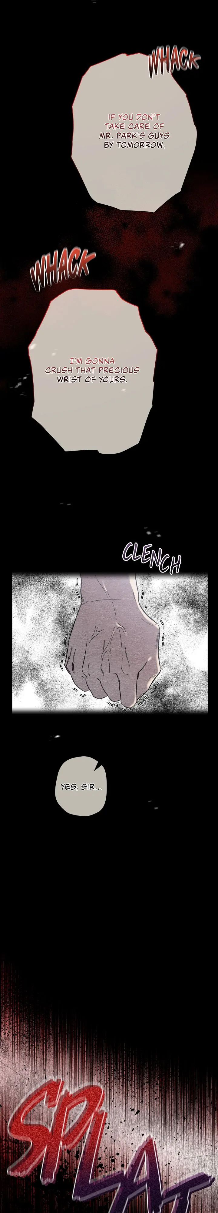 Touch-up Chapter 12 page 7 - 