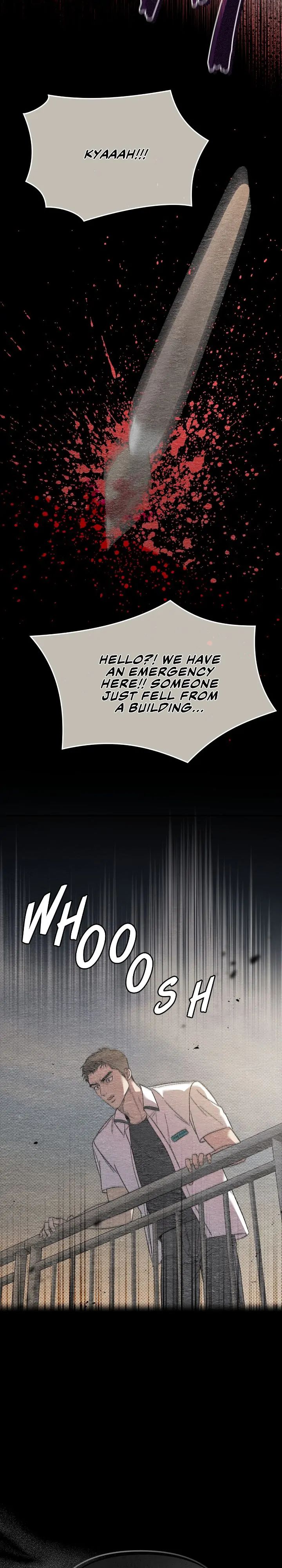 Touch-up Chapter 12 page 8 - 