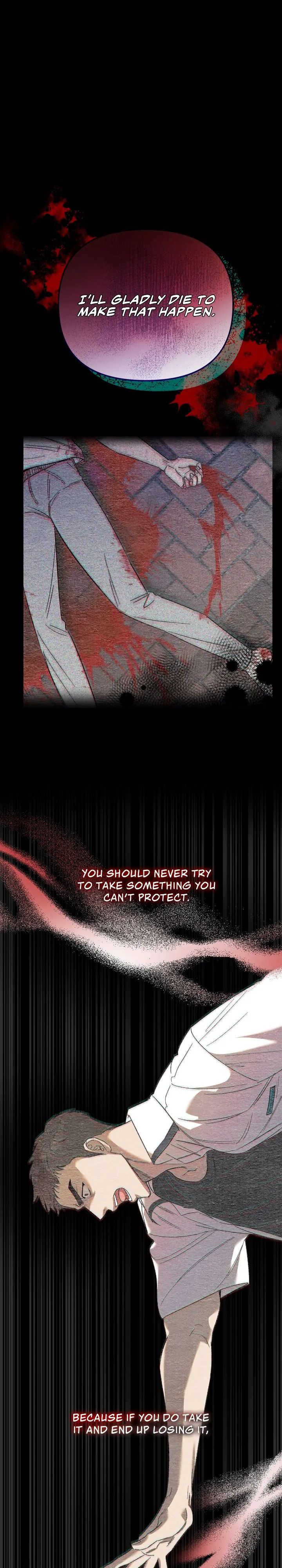 Touch-up Chapter 12 page 10 - 