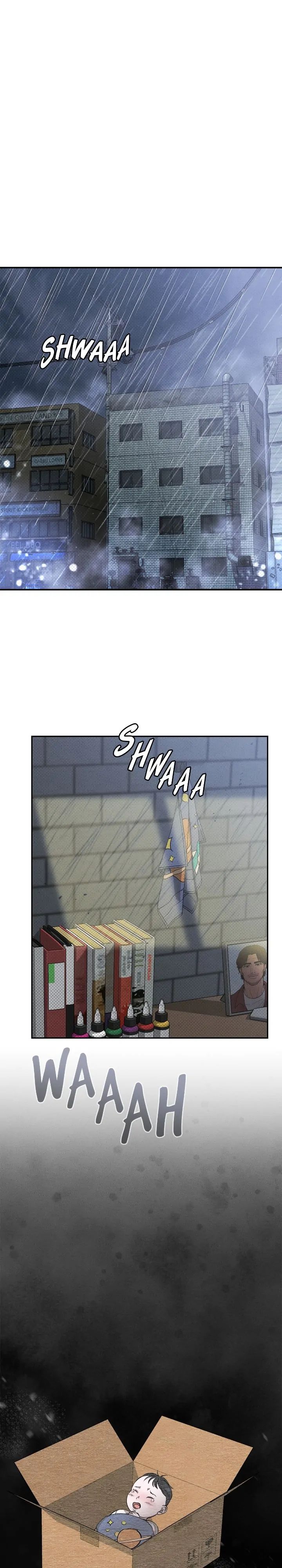 Touch-up Chapter 13 page 2 - 