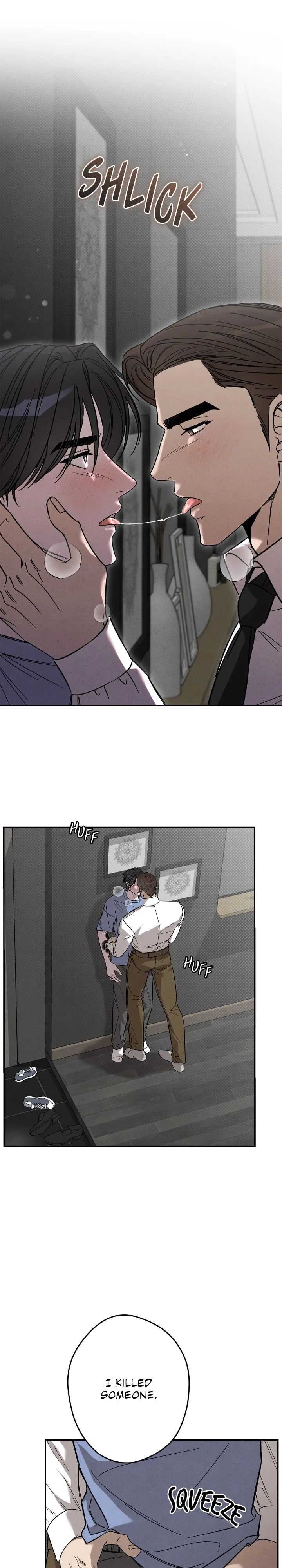 Touch-up Chapter 13 page 11 - 