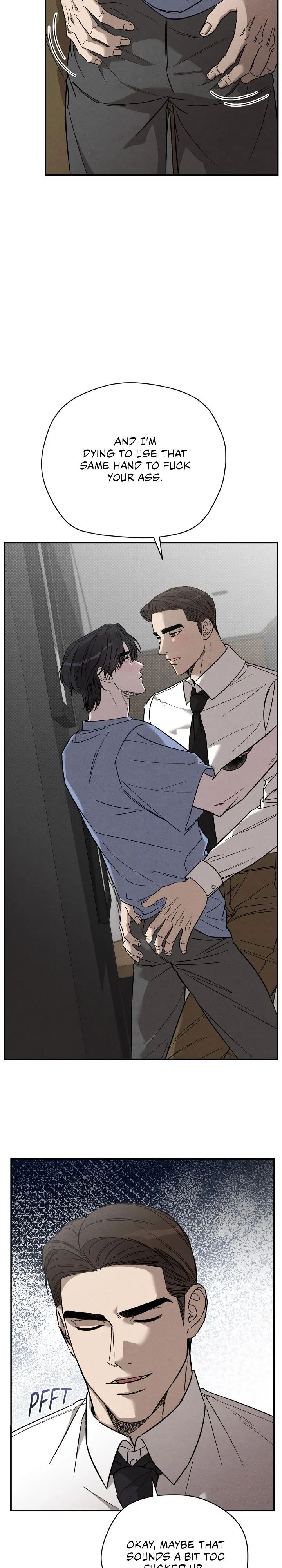 Touch-up Chapter 13 page 12 - 