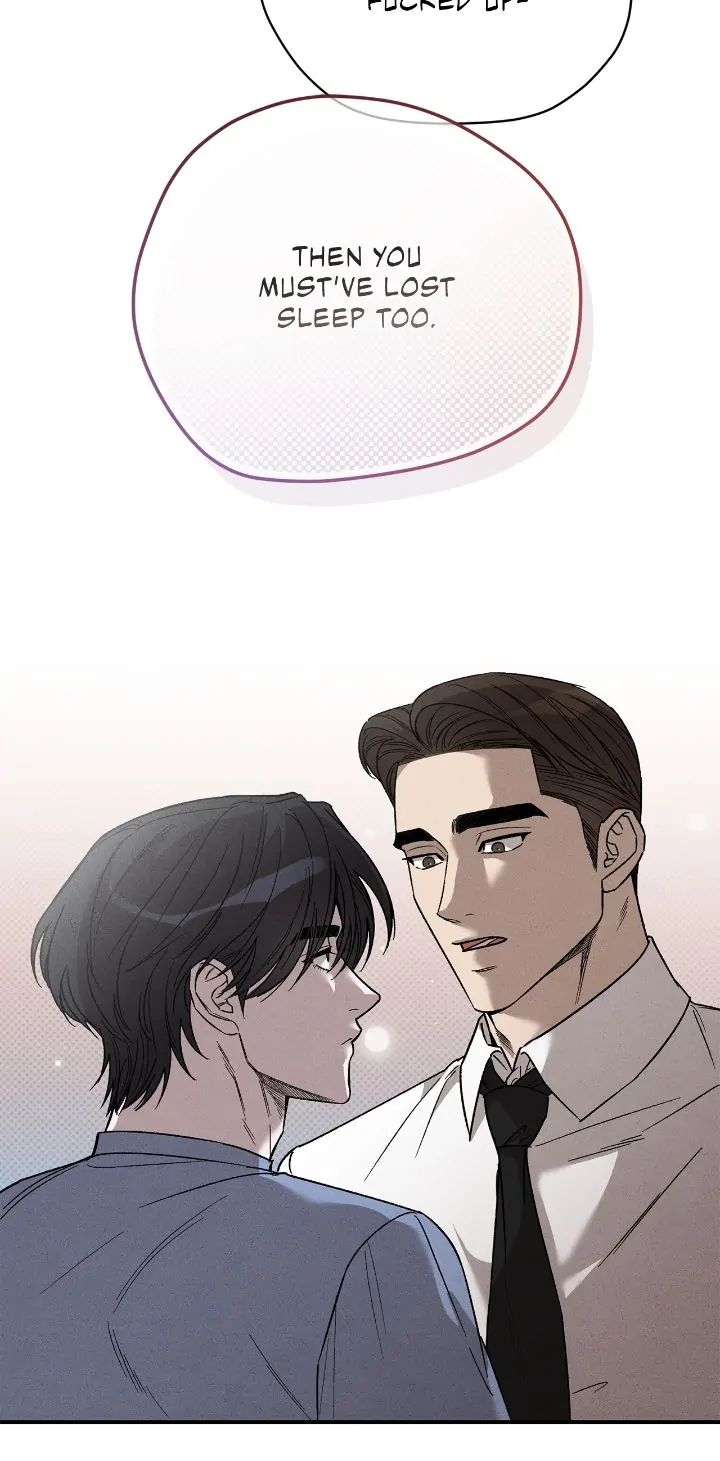 Touch-up Chapter 13 page 13 - 
