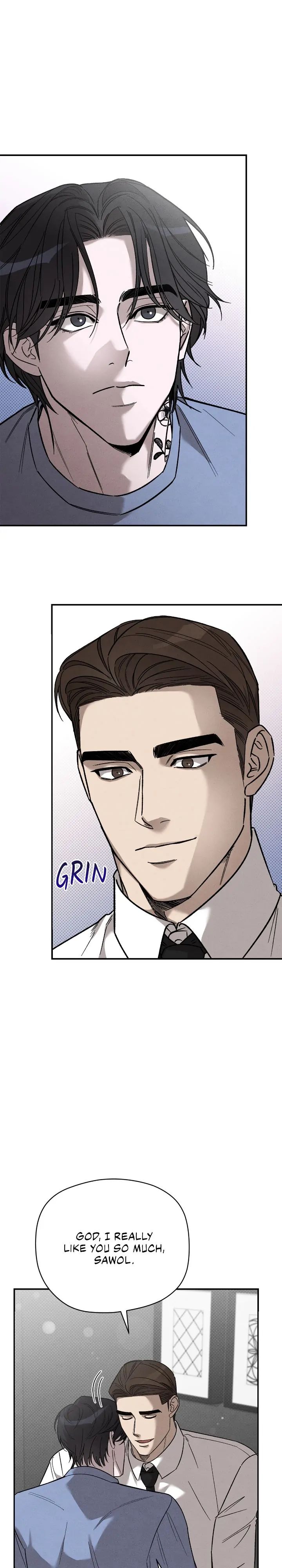 Touch-up Chapter 13 page 14 - 