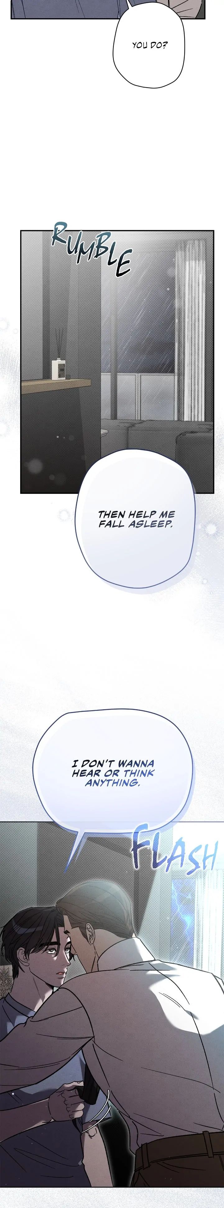 Touch-up Chapter 13 page 15 - 