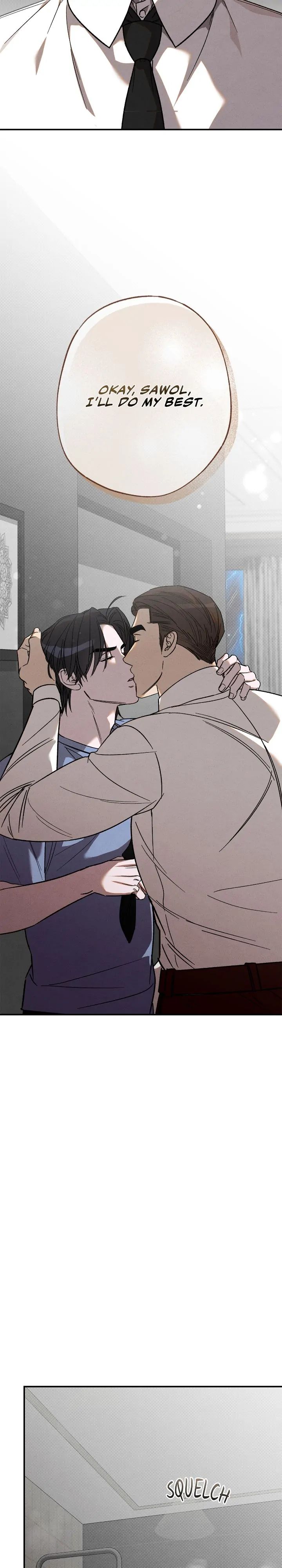 Touch-up Chapter 13 page 17 - 