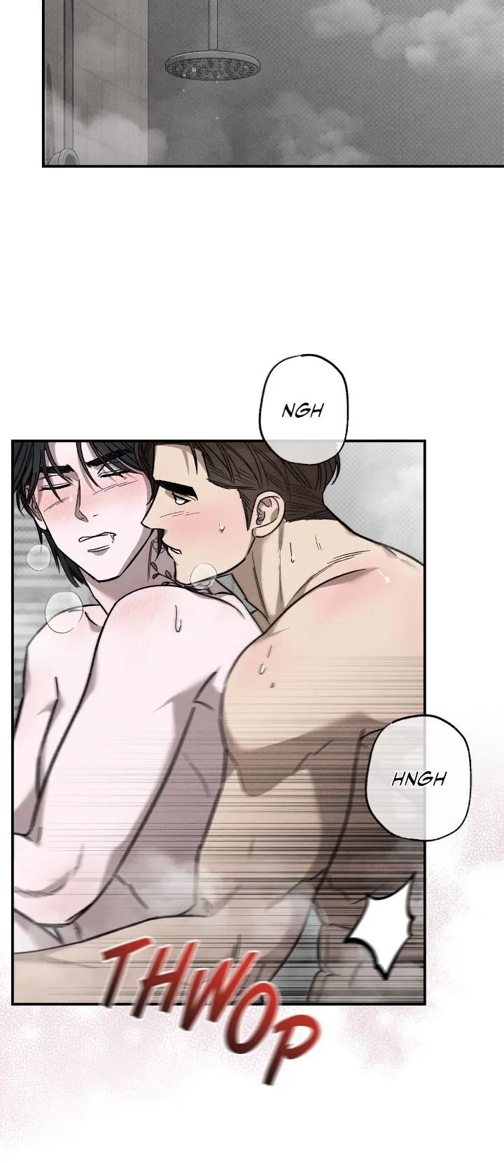 Touch-up Chapter 13 page 18 - 