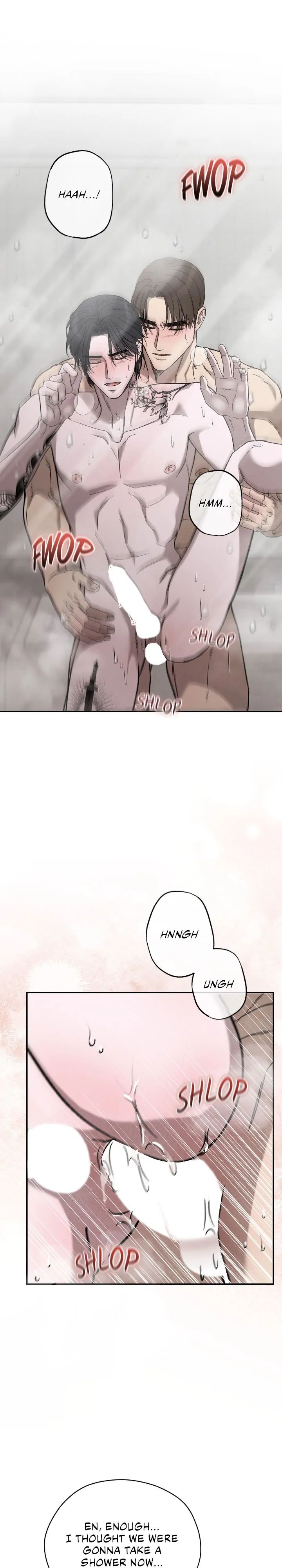Touch-up Chapter 13 page 19 - 
