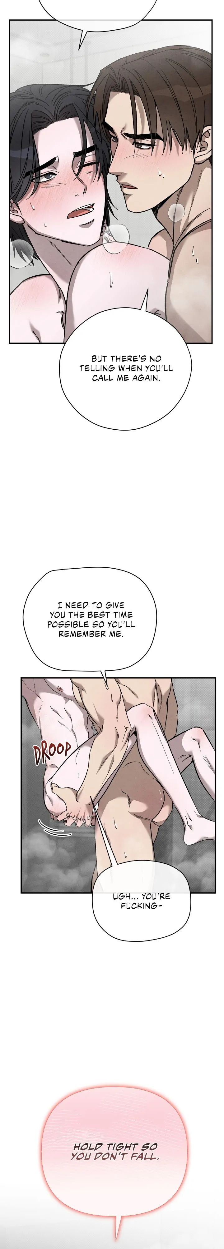 Touch-up Chapter 13 page 20 - 