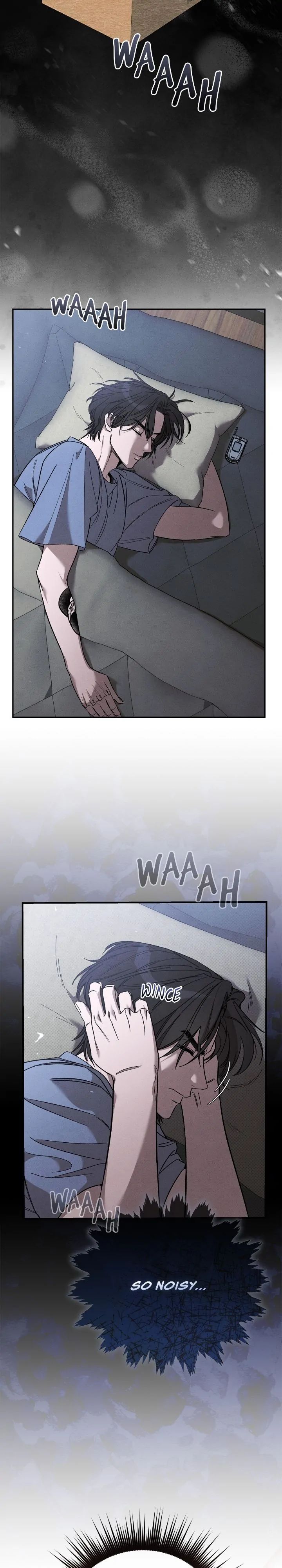 Touch-up Chapter 13 page 3 - 