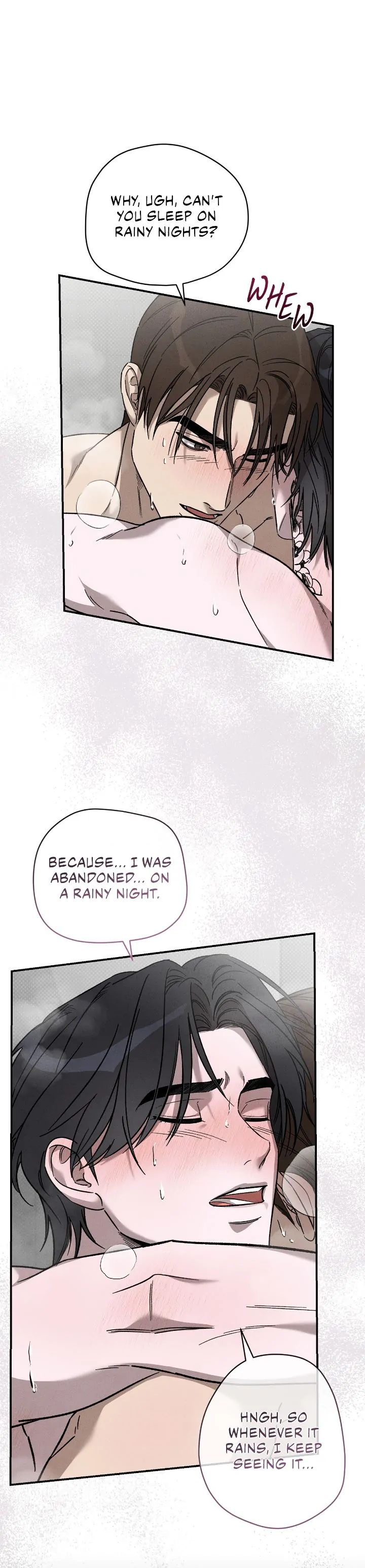 Touch-up Chapter 13 page 23 - 