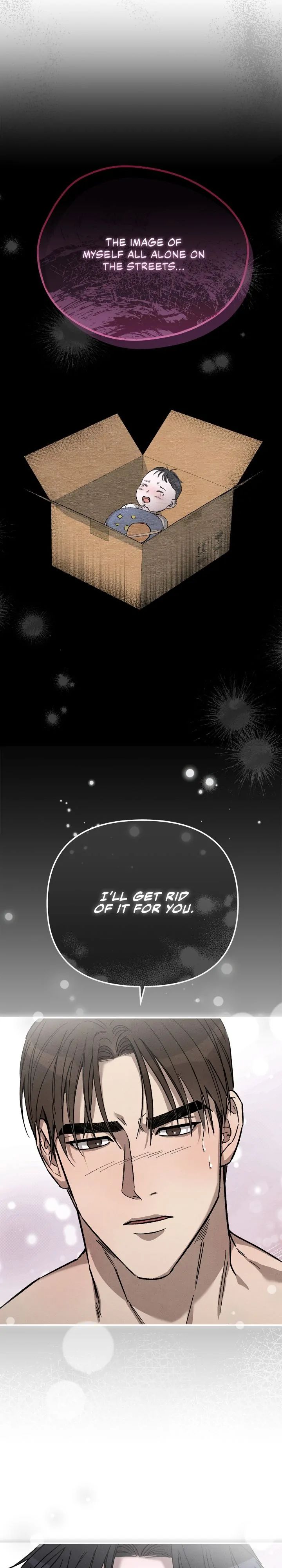 Touch-up Chapter 13 page 24 - 