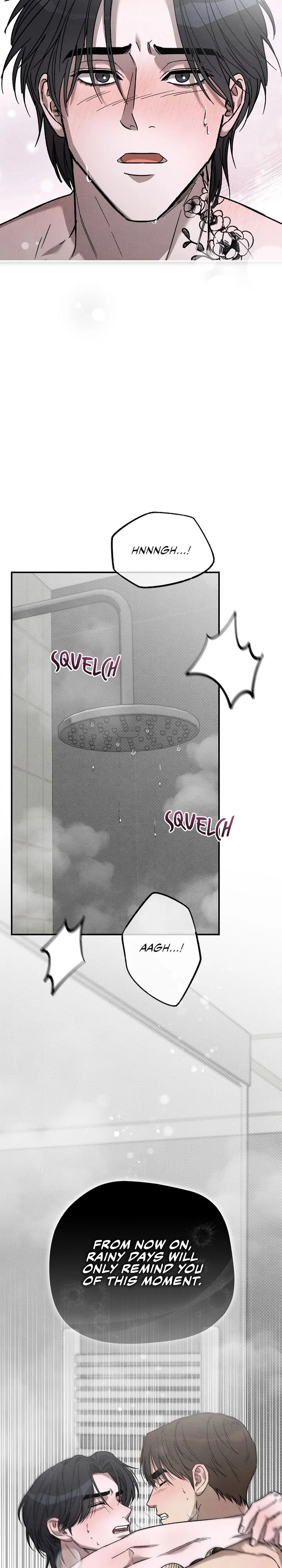 Touch-up Chapter 13 page 25 - 