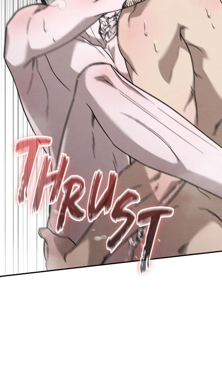 Touch-up Chapter 13 page 26 - 