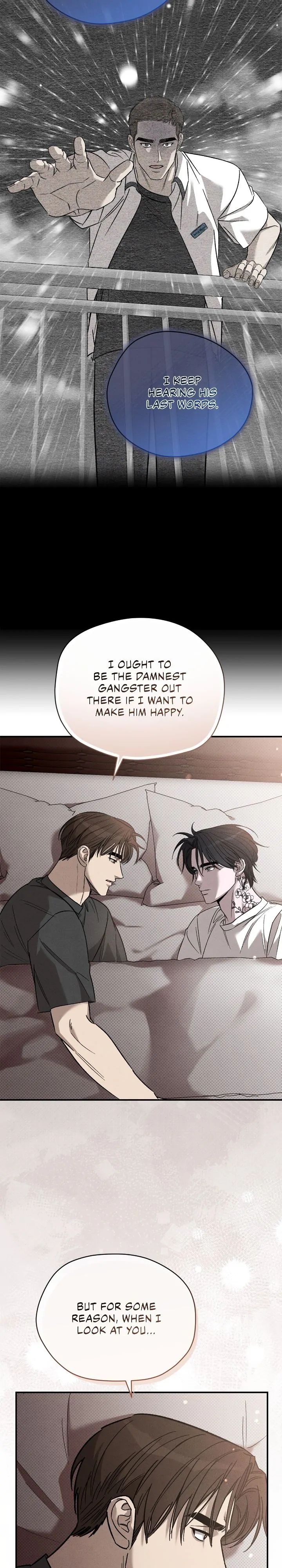 Touch-up Chapter 13 page 28 - 