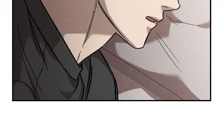 Touch-up Chapter 13 page 29 - 