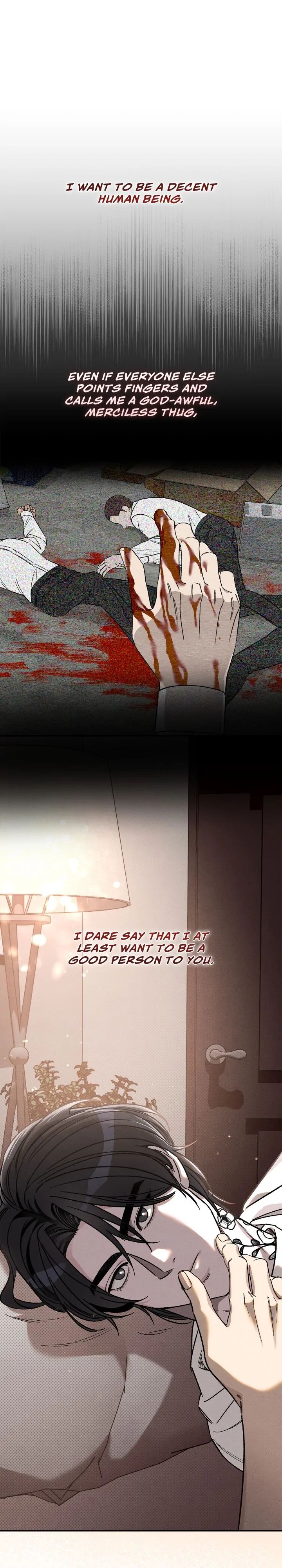 Touch-up Chapter 13 page 30 - 