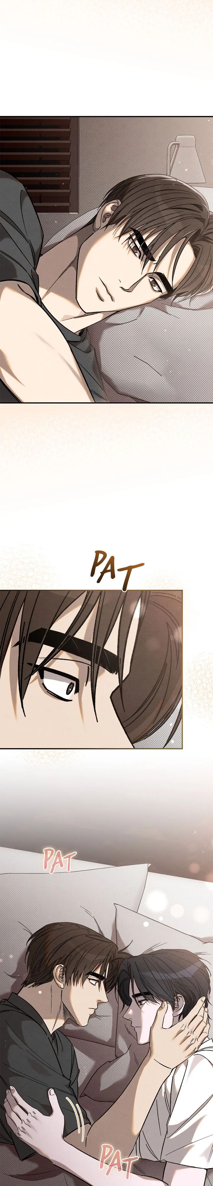 Touch-up Chapter 13 page 31 - 