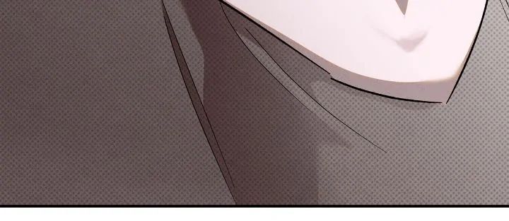 Touch-up Chapter 13 page 32 - 