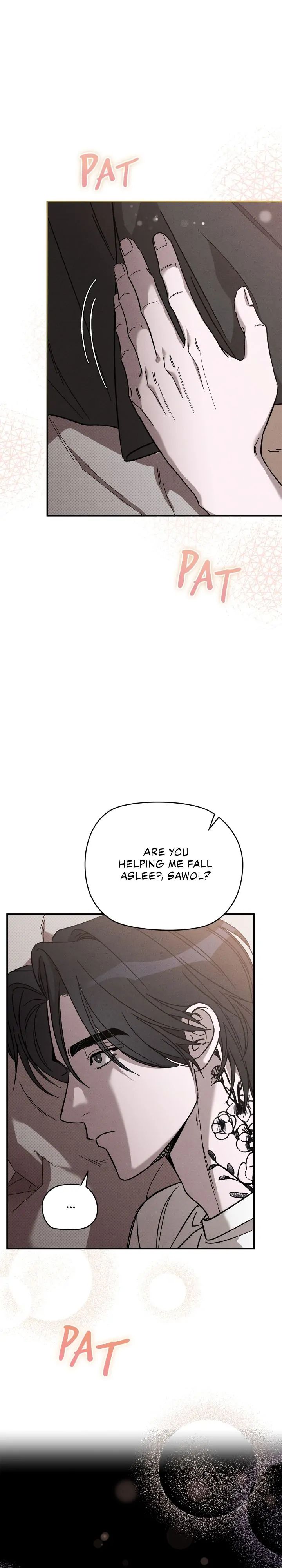 Touch-up Chapter 13 page 33 - 