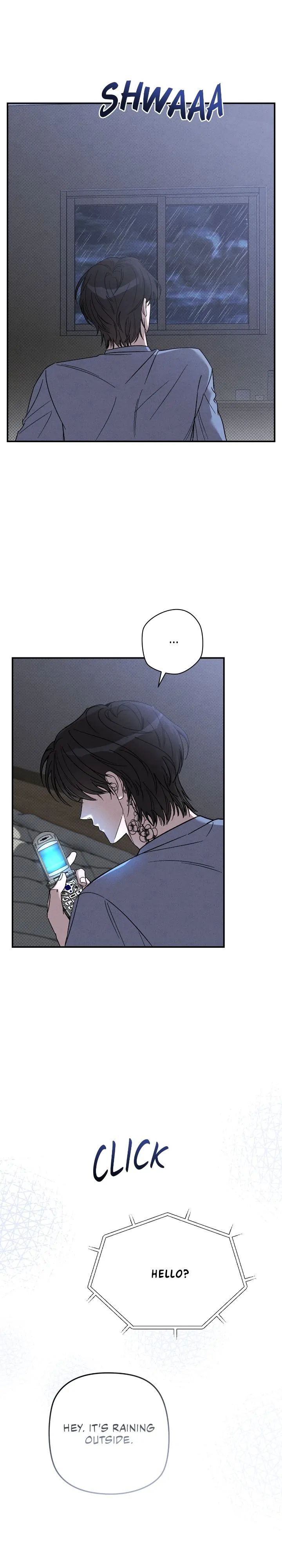 Touch-up Chapter 13 page 6 - 